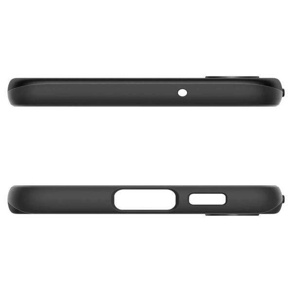 SPIGEN THIN FIT ETUI do GALAXY S23