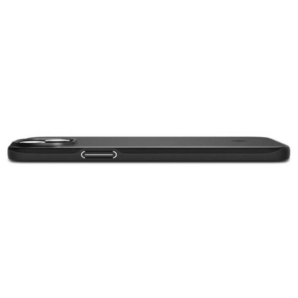 SPIGEN THIN FIT ETUI do IPHONE 15 PLUS