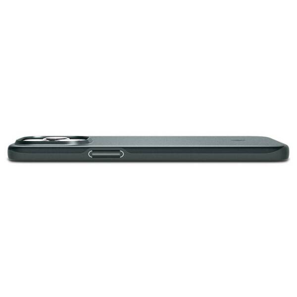 SPIGEN THIN FIT ETUI do IPHONE 15 PRO MAX