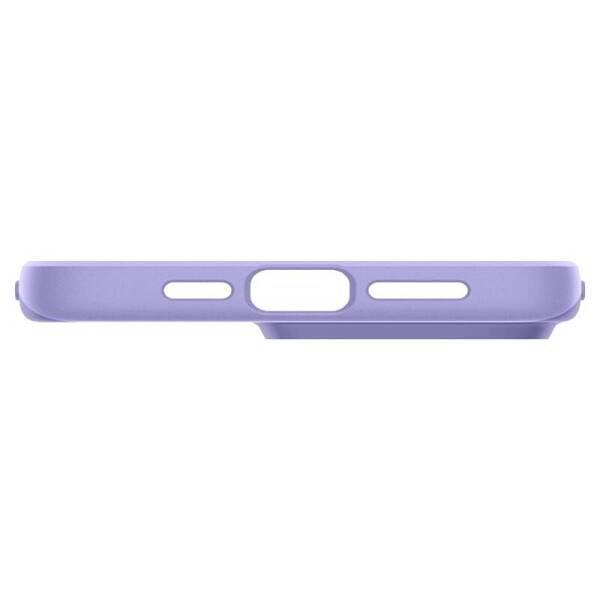 SPIGEN THIN FIT ETUI do IPHONE 15 PRO MAX