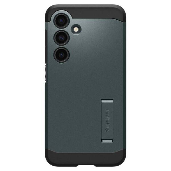 SPIGEN TOUGH ARMOR ETUI do GALAXY S24