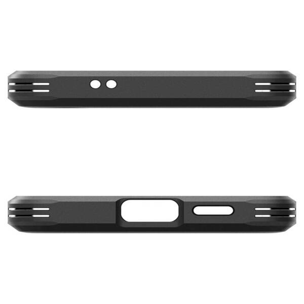 SPIGEN TOUGH ARMOR ETUI do GALAXY S24