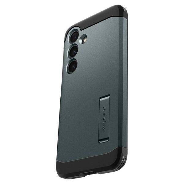 SPIGEN TOUGH ARMOR ETUI do GALAXY S24