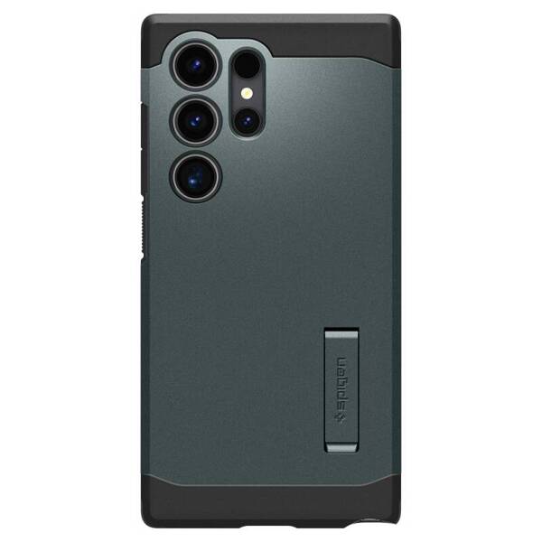 SPIGEN TOUGH ARMOR ETUI do GALAXY S24 ULTRA