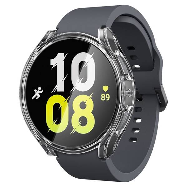 SPIGEN ULTRA HYBRID ETUI DO GALAXY WATCH 6 40MM