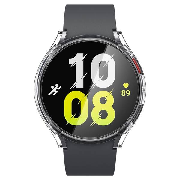 SPIGEN ULTRA HYBRID ETUI DO GALAXY WATCH 6 40MM