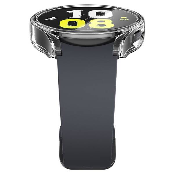 SPIGEN ULTRA HYBRID ETUI DO GALAXY WATCH 6 40MM