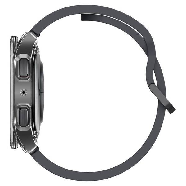 SPIGEN ULTRA HYBRID ETUI DO GALAXY WATCH 6 40MM