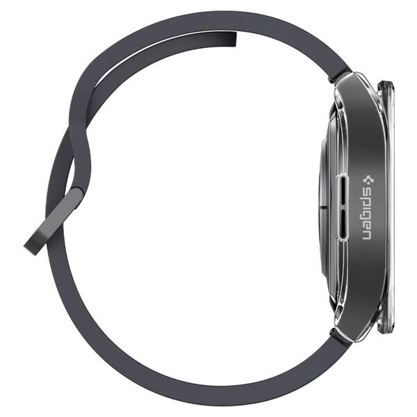 SPIGEN ULTRA HYBRID ETUI DO GALAXY WATCH 6 40MM