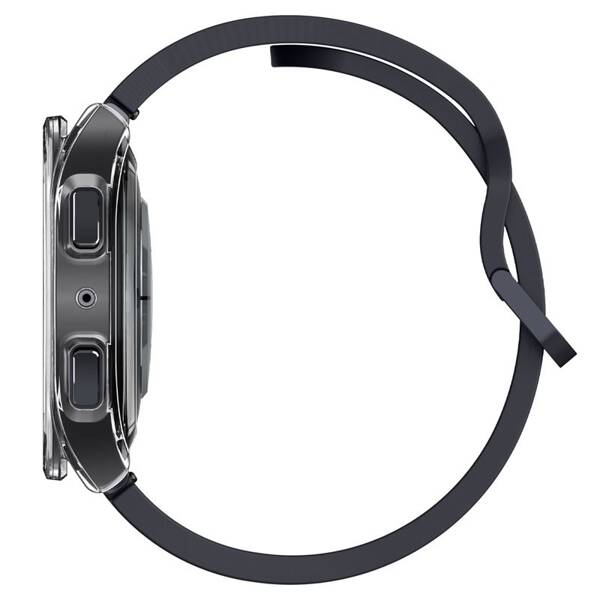 SPIGEN ULTRA HYBRID ETUI DO GALAXY WATCH 6 44MM