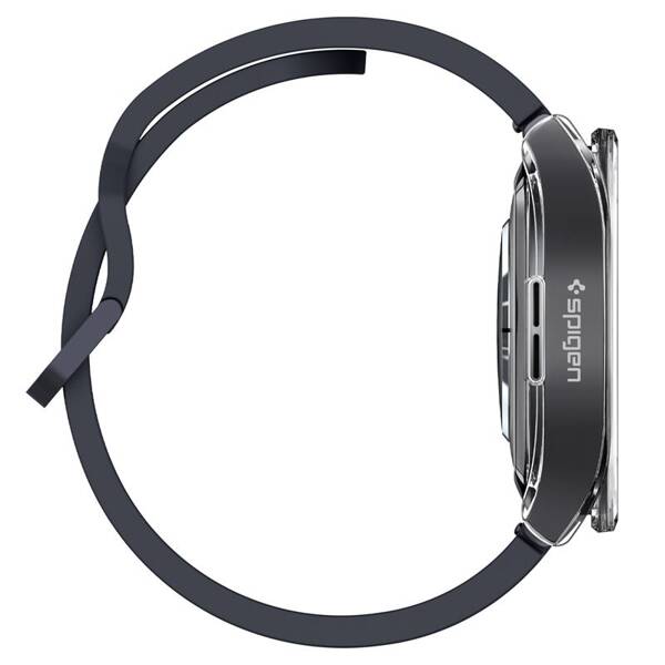 SPIGEN ULTRA HYBRID ETUI DO GALAXY WATCH 6 44MM