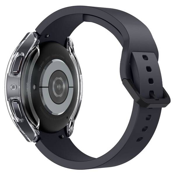 SPIGEN ULTRA HYBRID ETUI DO GALAXY WATCH 6 44MM