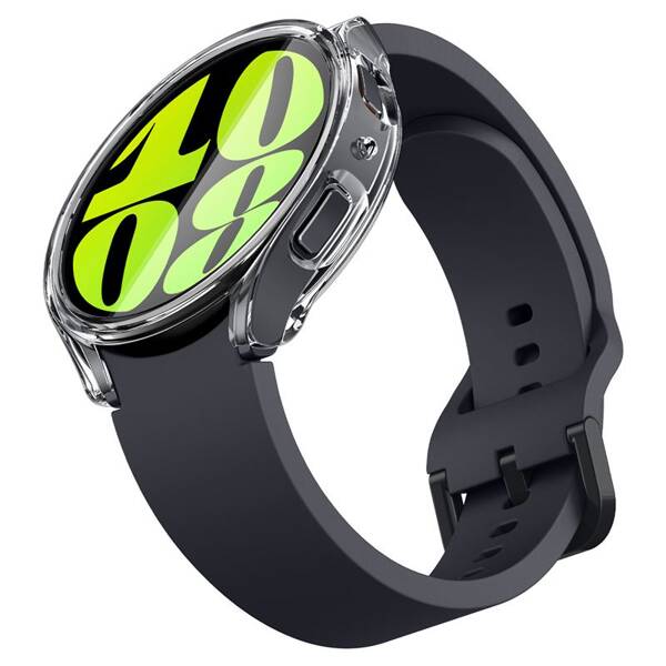 SPIGEN ULTRA HYBRID ETUI DO GALAXY WATCH 6 44MM