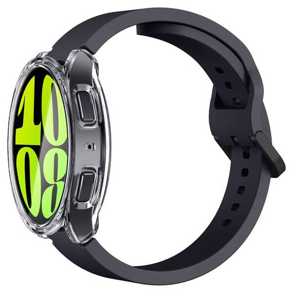 SPIGEN ULTRA HYBRID ETUI DO GALAXY WATCH 6 44MM