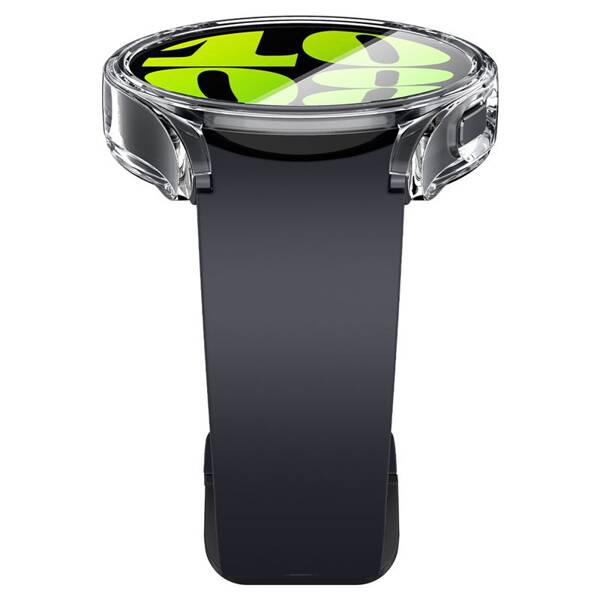 SPIGEN ULTRA HYBRID ETUI DO GALAXY WATCH 6 44MM