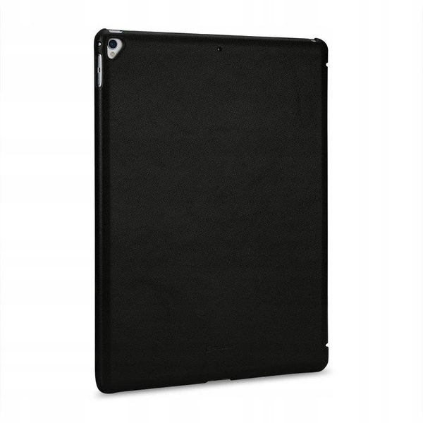 STILGUT ETUI DO APPLE IPAD PRO 12,9" 2017
