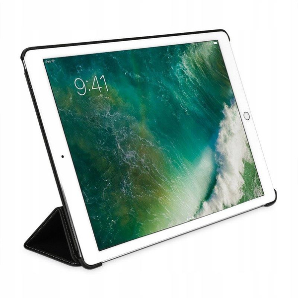 STILGUT ETUI DO APPLE IPAD PRO 12,9" 2017