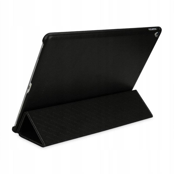 STILGUT ETUI DO APPLE IPAD PRO 12,9" 2017