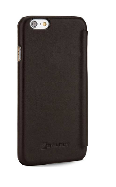 STILGUT ETUI DO APPLE IPHONE 6+ / 6S PLUS