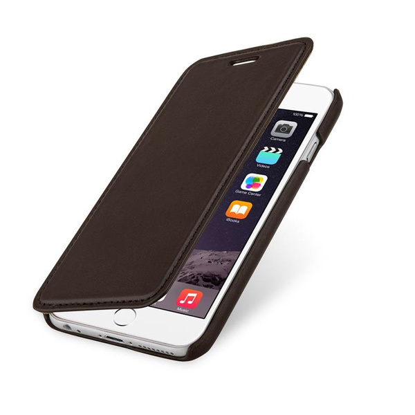 STILGUT ETUI DO APPLE IPHONE 6+ / 6S PLUS