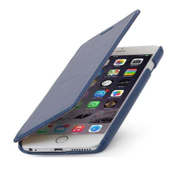 STILGUT ETUI DO APPLE IPHONE 6+ / 6S PLUS