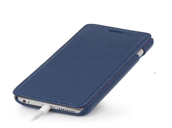 STILGUT ETUI DO APPLE IPHONE 6+ / 6S PLUS