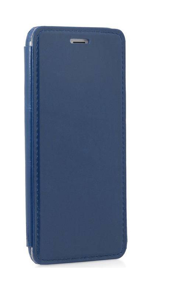 STILGUT ETUI DO APPLE IPHONE 6+ / 6S PLUS