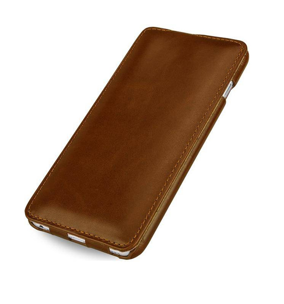 STILGUT ETUI DO APPLE  IPHONE 6+ / 6S PLUS