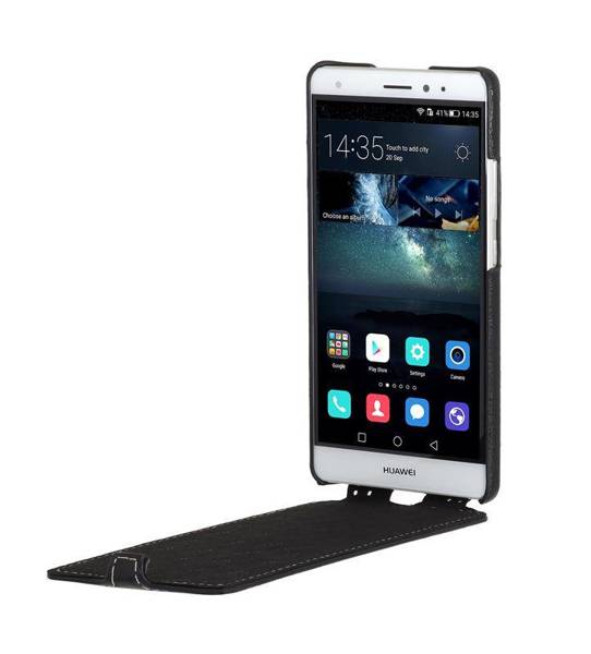 STILGUT ETUI DO HUAWEI ASCEND MATE S