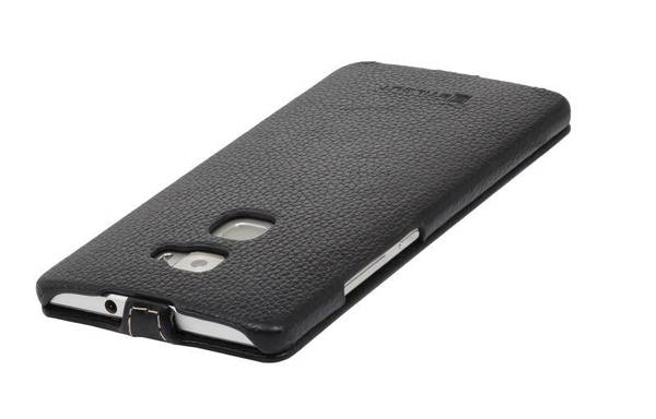 STILGUT ETUI DO HUAWEI ASCEND MATE S