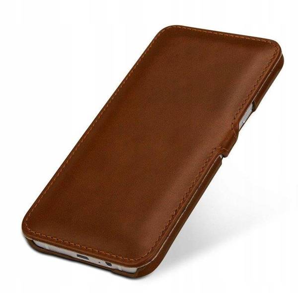 STILGUT ETUI DO SAMSUNG GALAXY A8 A800