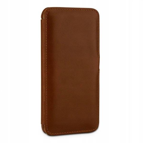 STILGUT ETUI DO SAMSUNG GALAXY A8 A800