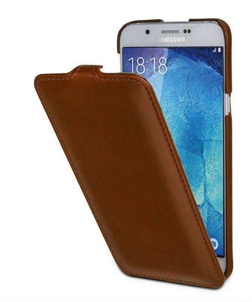 STILGUT ETUI DO SAMSUNG GALAXY A8 A800