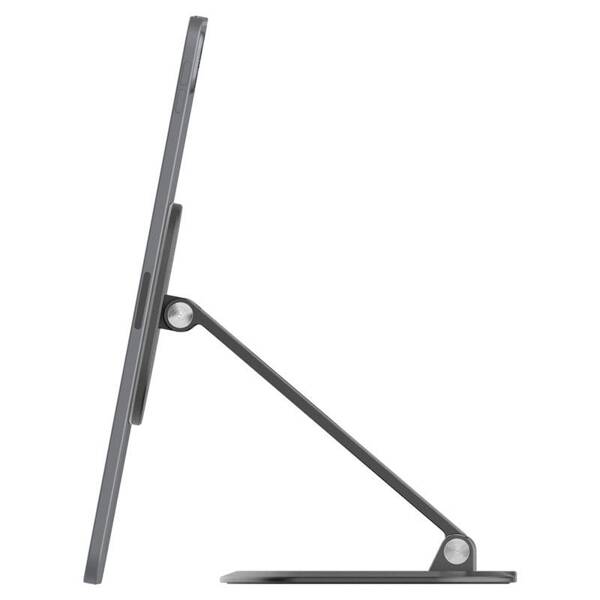 STOJAK NA BIURKO NA TABLET SPIGEN ONETAP EASEL MAGNET