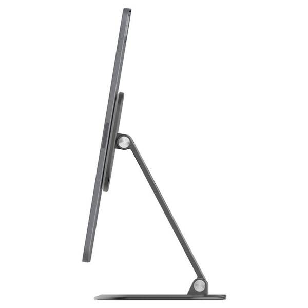 STOJAK NA BIURKO NA TABLET SPIGEN ONETAP EASEL MAGNET