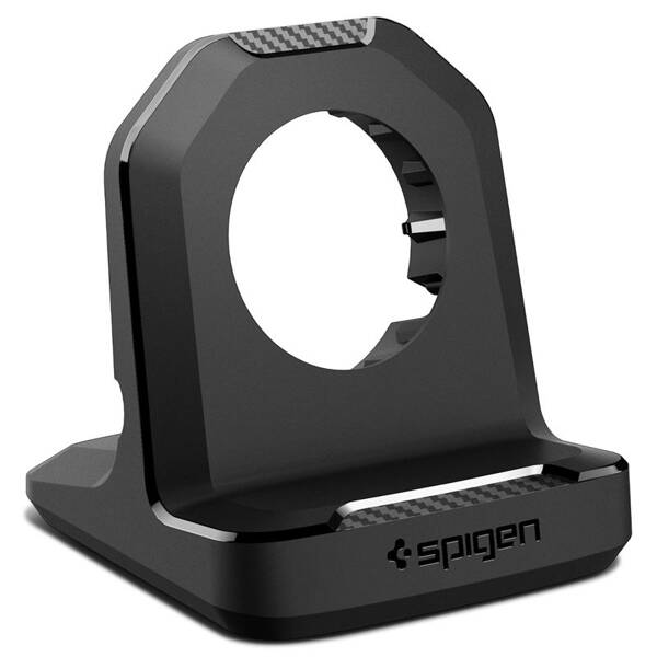 STOJAK do APPLE WATCH SPIGEN RUGGED ARMOR STAND