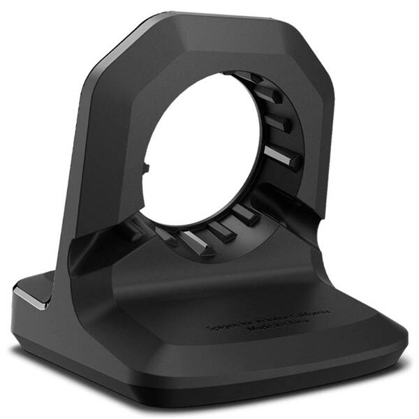 STOJAK do APPLE WATCH SPIGEN RUGGED ARMOR STAND