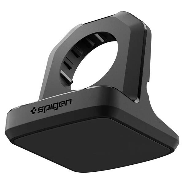 STOJAK do APPLE WATCH SPIGEN RUGGED ARMOR STAND