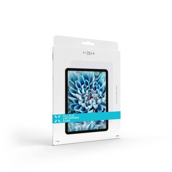 SZKŁO HARTOWANE DO GALAXY TAB S8 ULTRA/S9 ULTRA/S10 ULTRA FIXED PRO