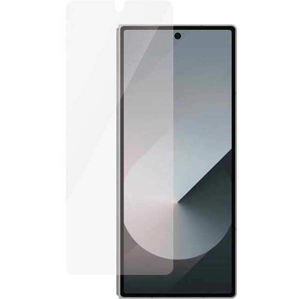 SZKŁO HARTOWANE DO SAMSUNG GALAXY Z FOLD 6 PANZERGLASS CLASSIC FIT