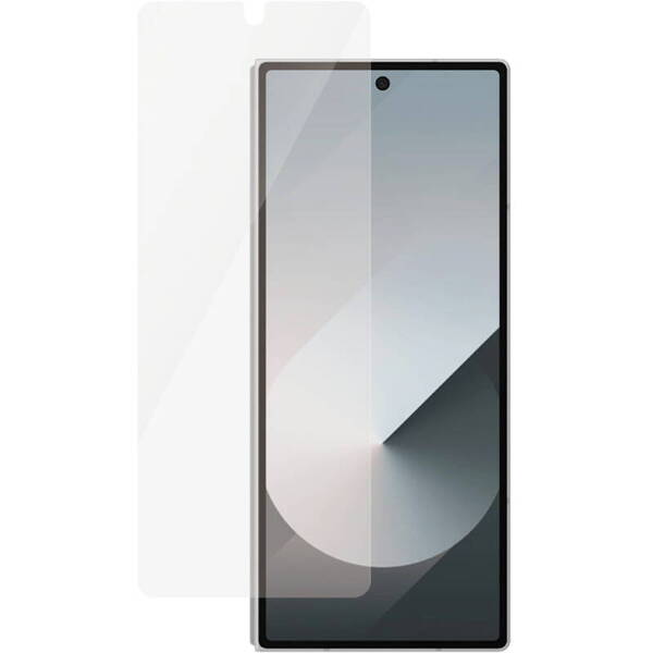 SZKŁO HARTOWANE DO SAMSUNG GALAXY Z FOLD 6 SAFE BY PANZERGLASS CLASSIC FIT