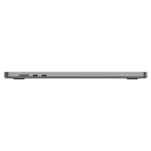 SZKŁO HARTOWANE SPIGEN SLIM do MACBOOK AIR 15' 2023 1SZT GLASS 9H