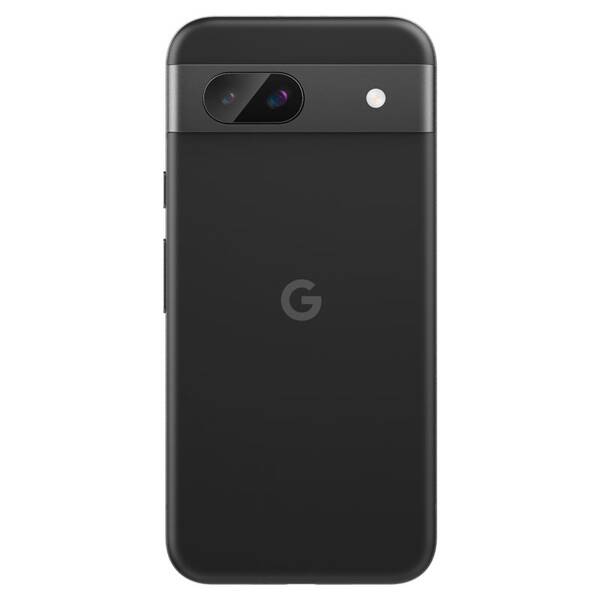 SZKŁO HARTOWANE do GOOGLE PIXEL 8a Z APLIKATOREM SPIGEN GLASS EZ FIT