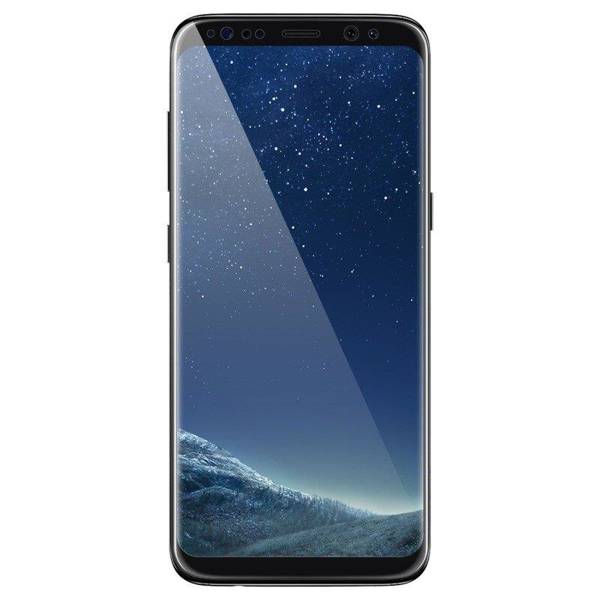 SZKŁO MOVEAR MSHIELD 3D DO SAMSUNG GALAXY S8 G955