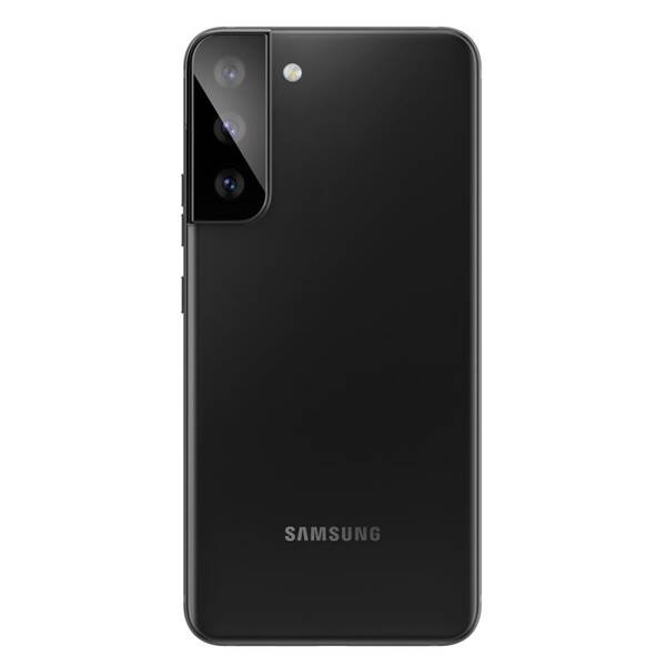 SZKŁO NA APARAT do GALAXY S22 / S22 PLUS SPIGEN OPTIC 2 SZT