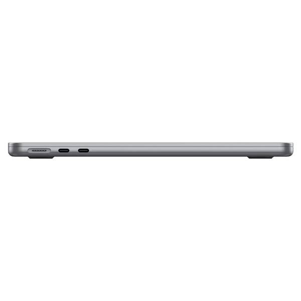 SZKŁO OCHRONNE SPIGEN DO MACBOOK AIR 13" GLASS SLIM M2 2022