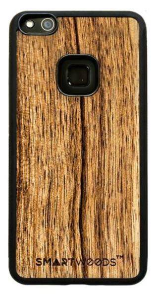 Smart Woods Frake - etui do Huawei P10 Lite