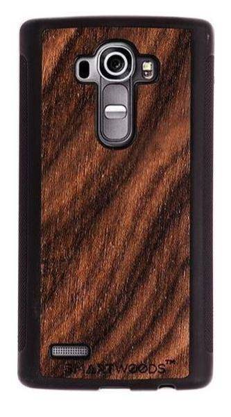 Smart Woods Zirra -  LG G3