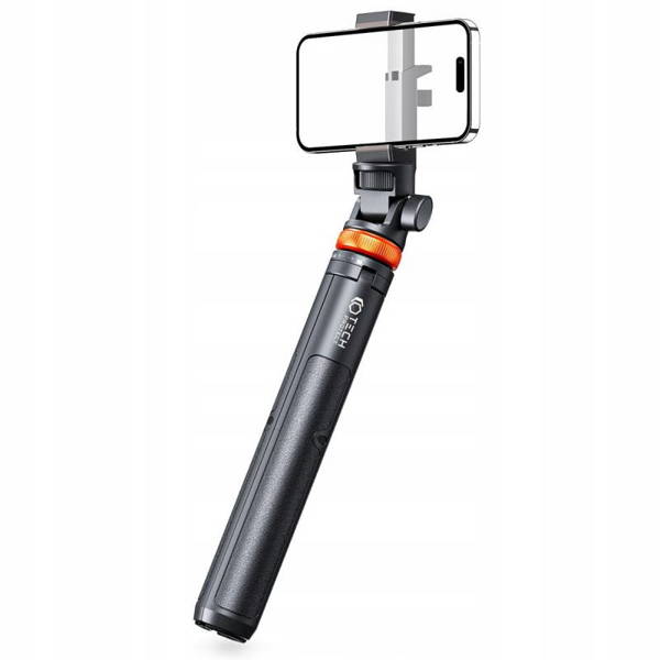 TECH-PROTECT | Selfie Stick L03S WIRELESS  - BLACK