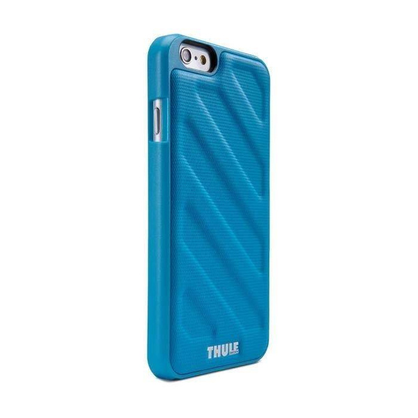 THULE Gauntlet ETUI do iPhone 6+ / 6s Plus